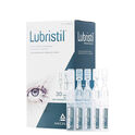 Lubristil Unidosis Lubristil Unidosis